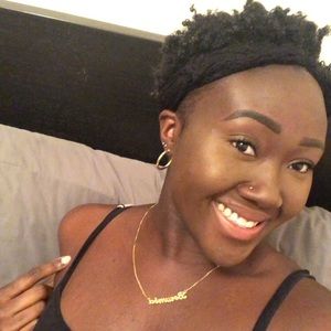 Meet your Posher, Borumba